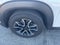 2025 Chevrolet Trailblazer FWD ACTIV