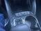 2025 Chevrolet Trailblazer FWD ACTIV