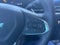 2025 Chevrolet Trailblazer FWD ACTIV