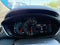 2022 Chevrolet Trax AWD LT