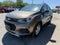 2022 Chevrolet Trax AWD LT