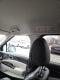 2024 Kia Carnival MPV LX Seat Package
