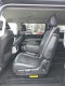 2024 Kia Carnival MPV LX Seat Package