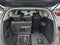 2025 Kia Carnival MPV LXS