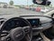2025 Kia Carnival MPV LXS