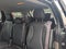 2025 Kia Carnival MPV LXS