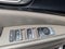 2025 Kia Carnival MPV LXS