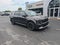 2025 Kia Carnival MPV LXS