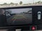 2025 Kia Carnival MPV LXS
