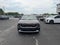 2025 Kia Carnival MPV LXS