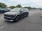 2025 Kia Carnival MPV LXS