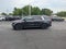 2025 Kia Carnival MPV LXS