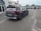 2025 Kia Carnival MPV LXS