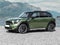 2016 MINI Countryman Cooper S