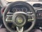 2023 Jeep Renegade Trailhawk 4x4