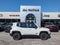2023 Jeep Renegade Trailhawk 4x4