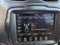 2023 Jeep Renegade Trailhawk 4x4