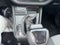 2021 RAM ProMaster City Tradesman Cargo Van