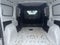 2021 RAM ProMaster City Tradesman Cargo Van