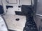 2021 RAM ProMaster City Tradesman Cargo Van