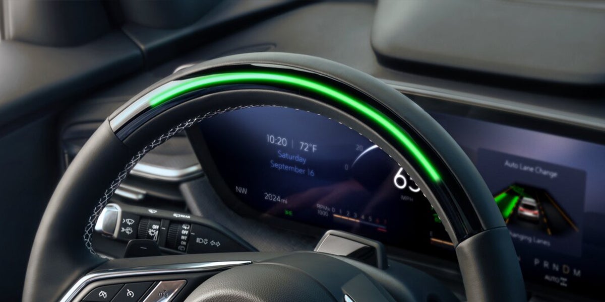 Jay Hatfield GMC of Pittsburg in FRONTENAC KS