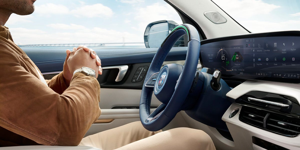 Jay Hatfield GMC of Pittsburg in FRONTENAC KS