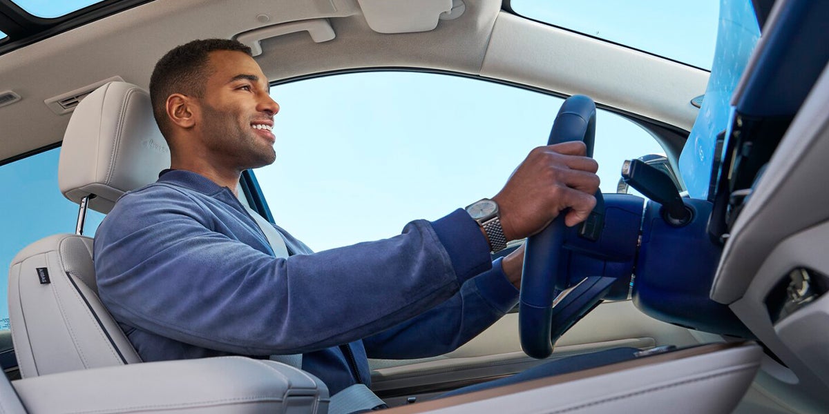 Jay Hatfield GMC of Pittsburg in FRONTENAC KS