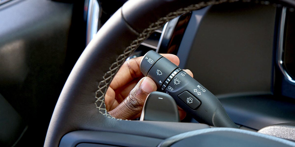 Jay Hatfield GMC of Pittsburg in FRONTENAC KS