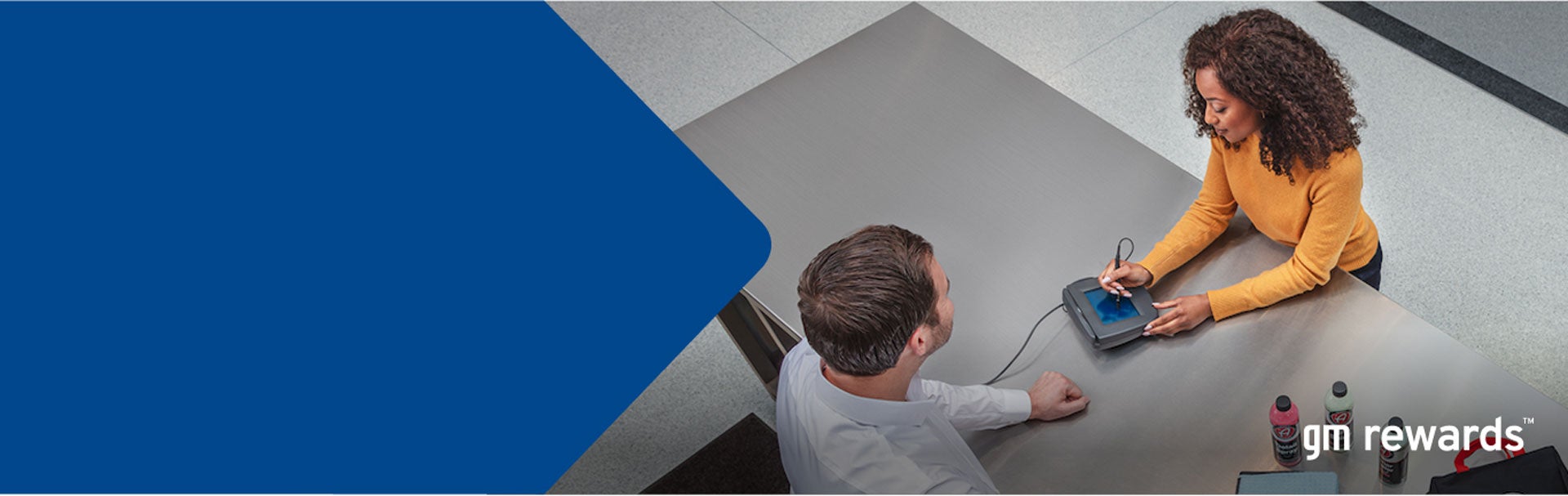 Jay Hatfield GMC of Pittsburg in FRONTENAC KS