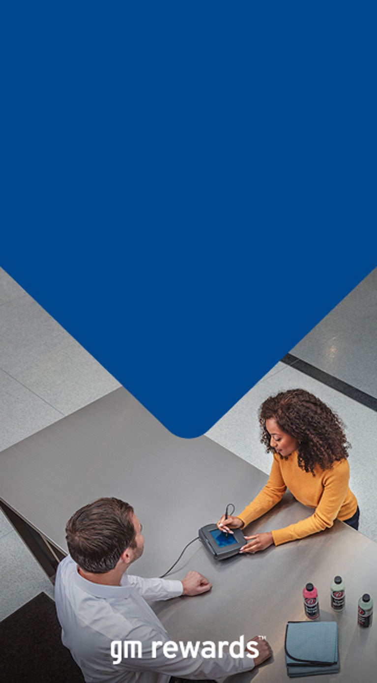 Jay Hatfield GMC of Pittsburg in FRONTENAC KS