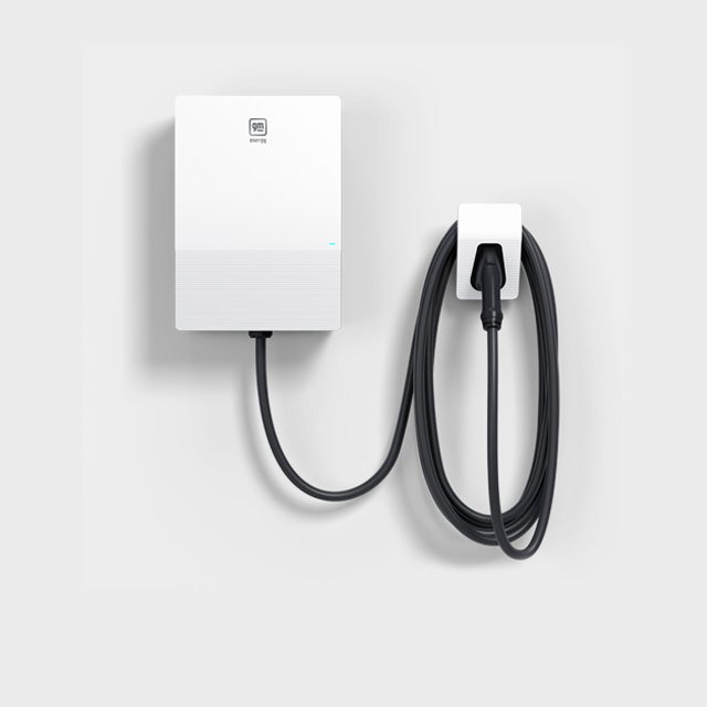 Jay Hatfield GMC of Pittsburg in FRONTENAC KS