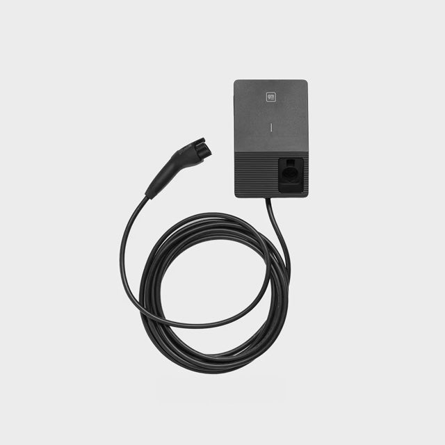 Jay Hatfield GMC of Pittsburg in FRONTENAC KS