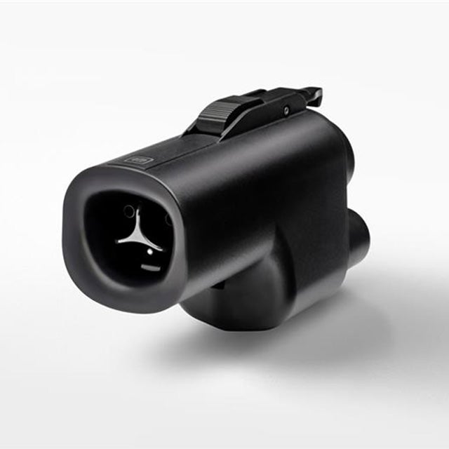 Jay Hatfield GMC of Pittsburg in FRONTENAC KS