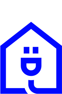 Jay Hatfield GMC of Pittsburg in FRONTENAC KS