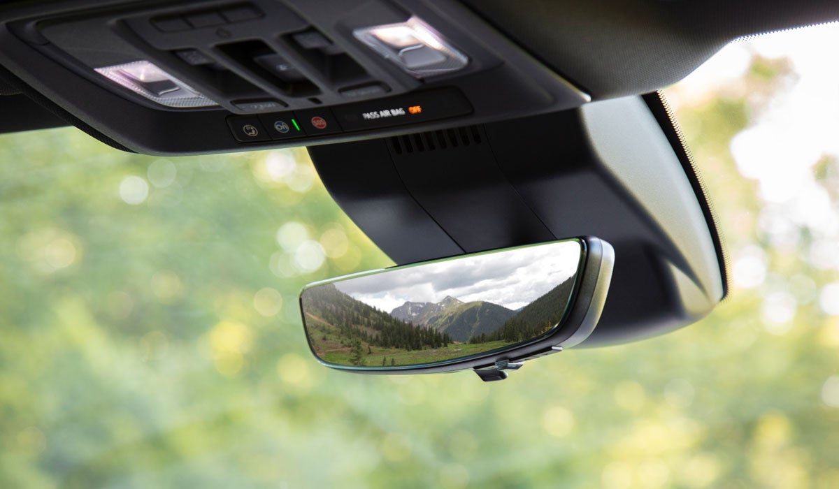 Jay Hatfield GMC of Pittsburg in FRONTENAC KS