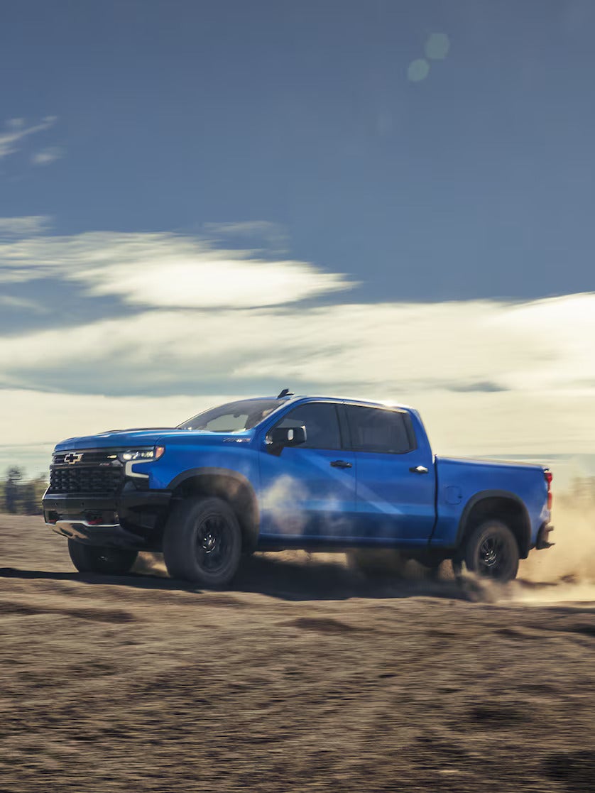 Jay Hatfield GMC of Pittsburg in FRONTENAC KS