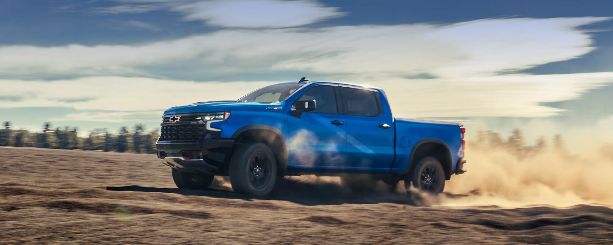 Jay Hatfield GMC of Pittsburg in FRONTENAC KS