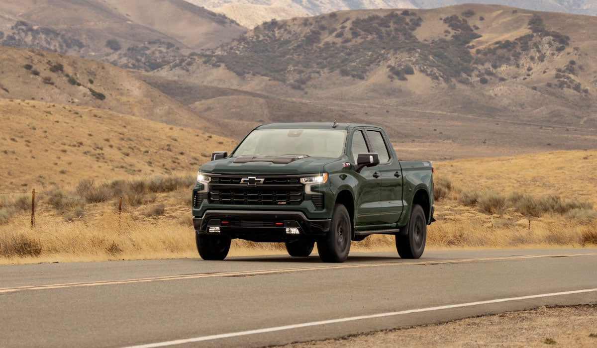 Jay Hatfield GMC of Pittsburg in FRONTENAC KS