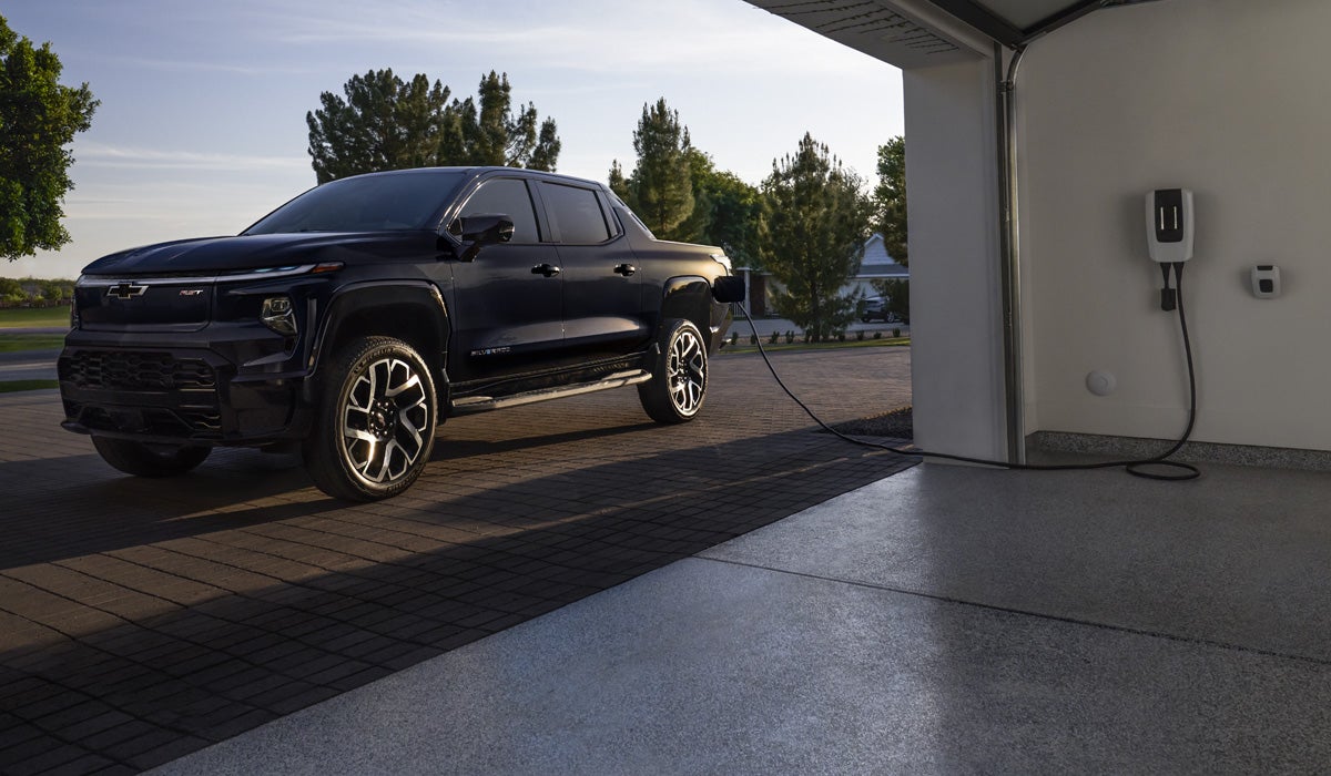 Jay Hatfield GMC of Pittsburg in FRONTENAC KS