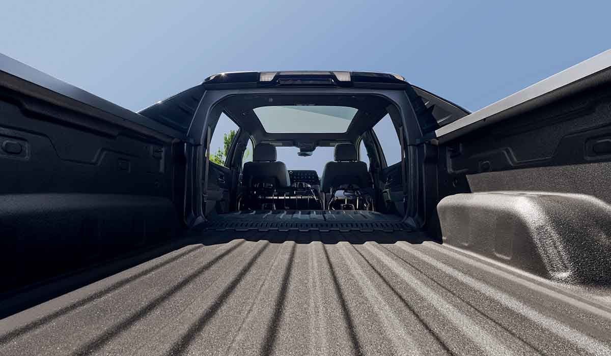 Jay Hatfield GMC of Pittsburg in FRONTENAC KS