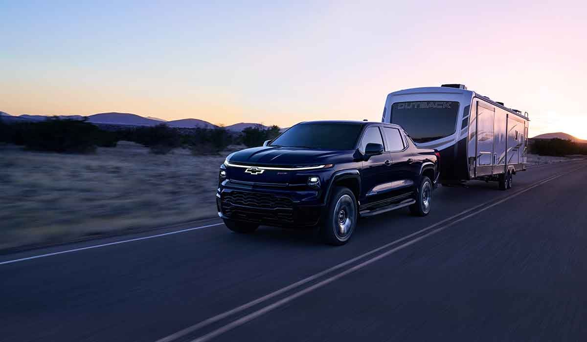 Jay Hatfield GMC of Pittsburg in FRONTENAC KS