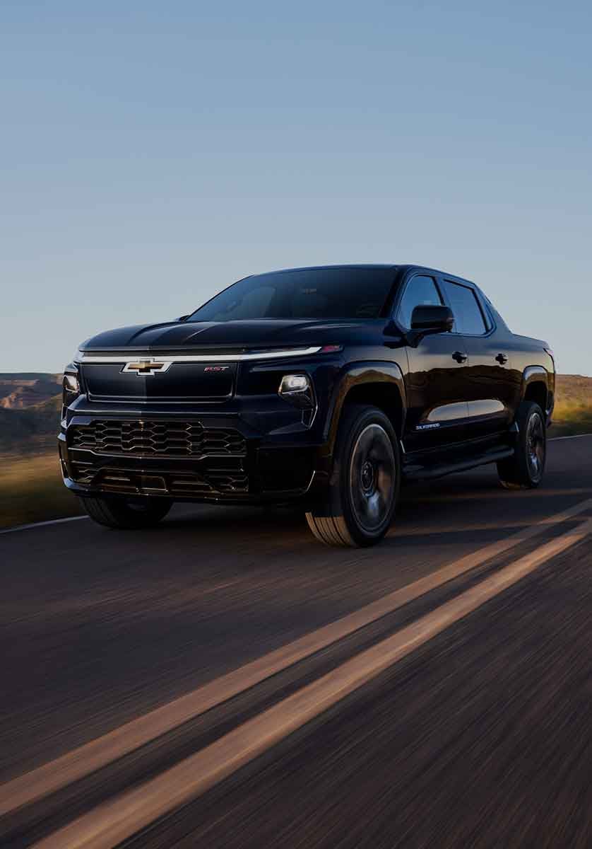 Jay Hatfield GMC of Pittsburg in FRONTENAC KS