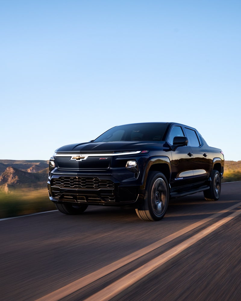 Jay Hatfield GMC of Pittsburg in FRONTENAC KS