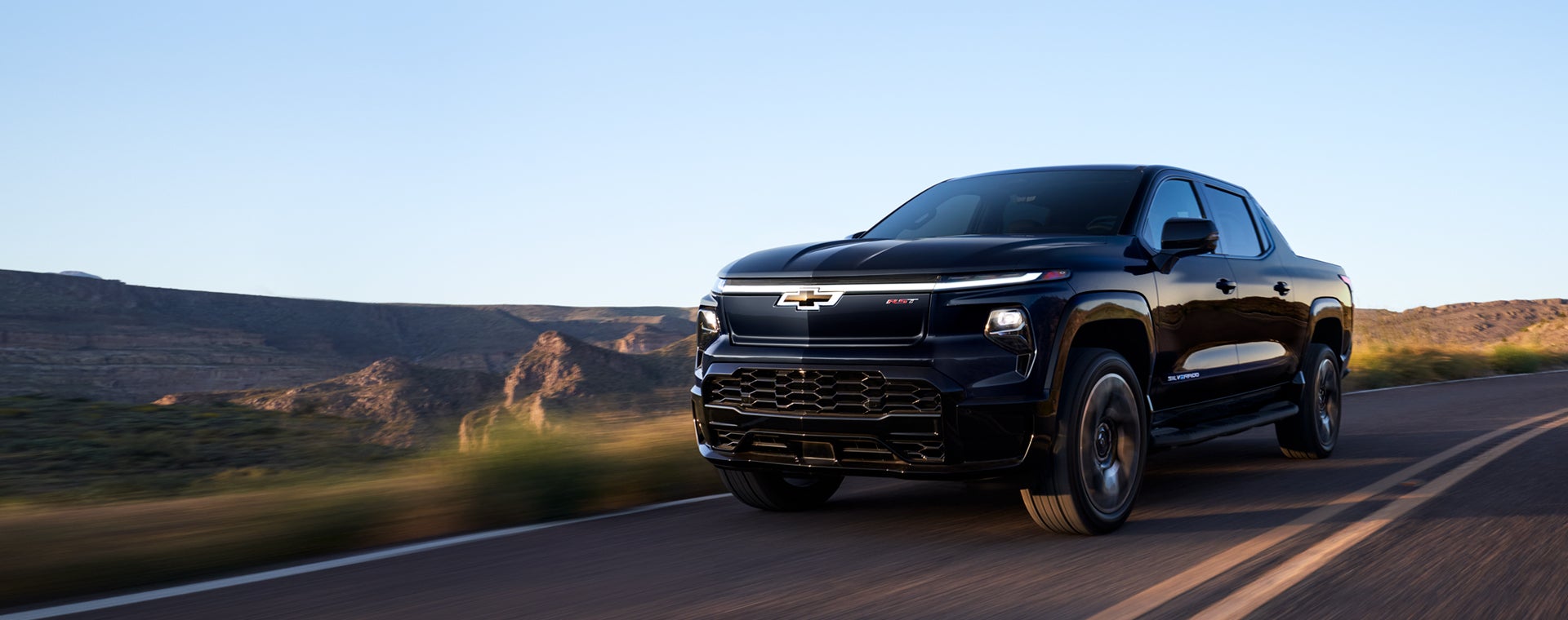 Jay Hatfield GMC of Pittsburg in FRONTENAC KS