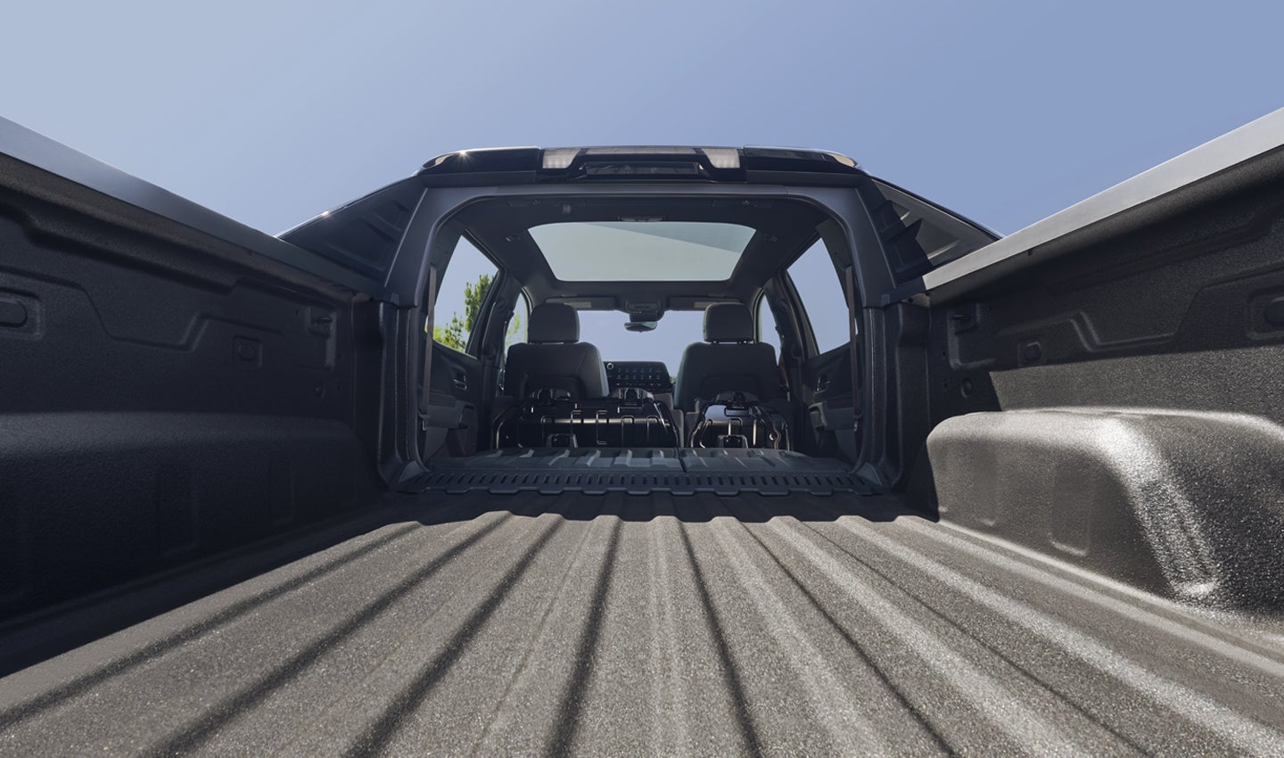 Jay Hatfield GMC of Pittsburg in FRONTENAC KS