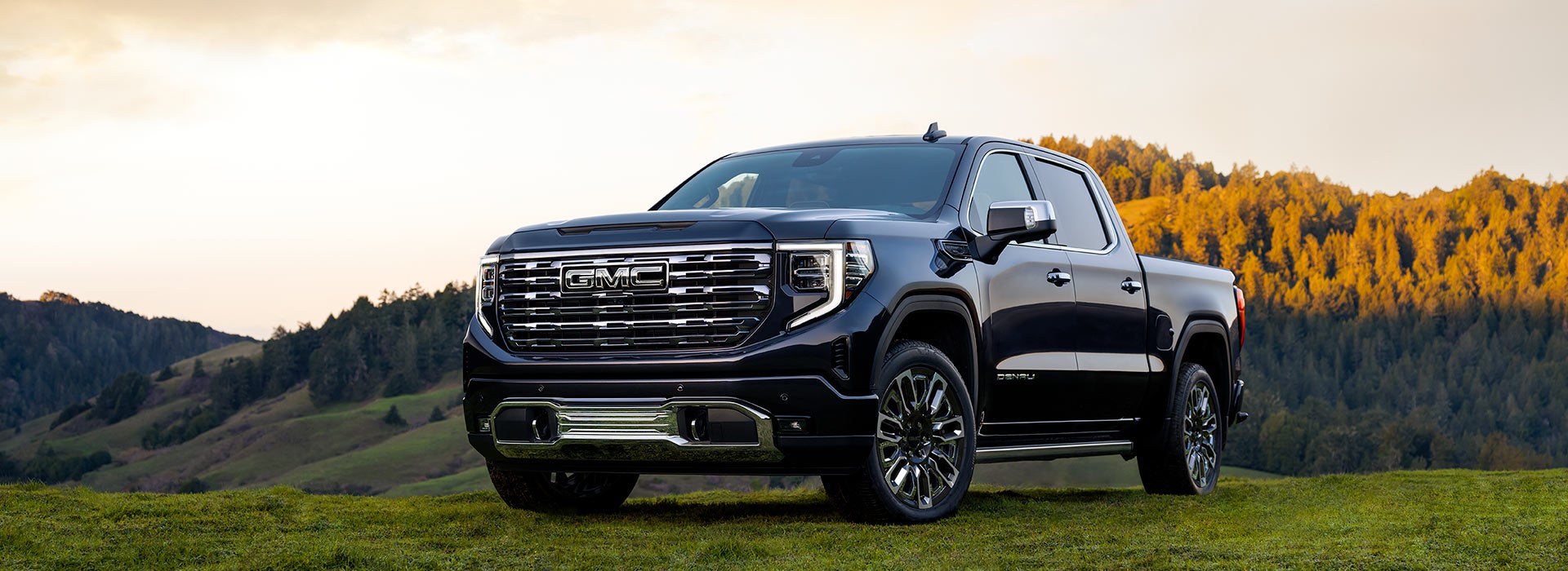 Jay Hatfield GMC of Pittsburg in FRONTENAC KS