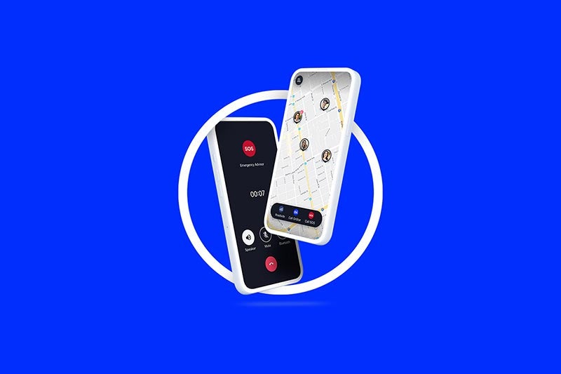 Jay Hatfield GMC of Pittsburg | FRONTENAC, KS