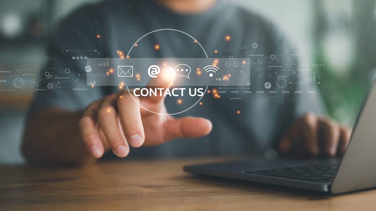 Jay Hatfield GMC of Pittsburg in FRONTENAC KS